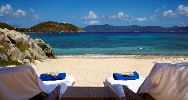 Tioman Paya Beach Resort Honeymoon Package