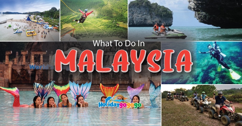 what-to-do-in-malaysia-activities