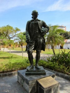 Cornwallis 3