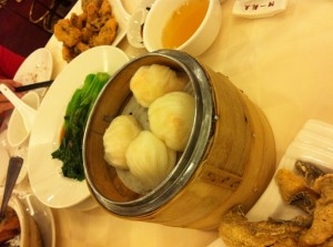 ah yat abalone dim sum