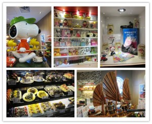 Straits Quay 4