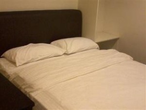 1st Inn Hotel Subang Jaya (SJ 15)