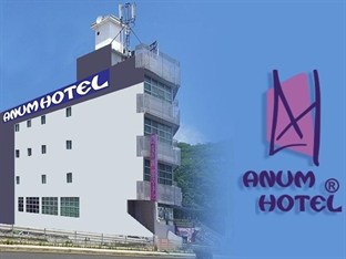 Anum Hotel