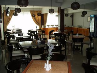 Anum Hotel