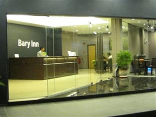 Bary Inn KLIA