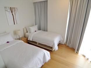 Bintang Fairlane Residences