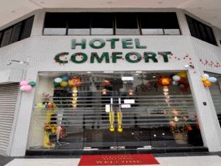 Comfort Hotel