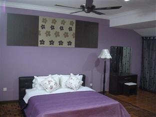 Comfy Inn