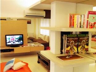 Cotton Fields - Your Holiday Home In Malaysia