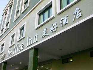 De Nice Inn Kuala Lumpur