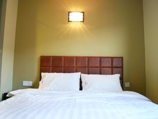 De Nice Inn Kuala Lumpur