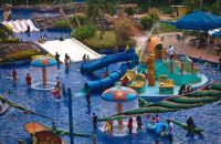 Desa Waterpark