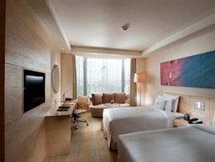 Doubletree by Hilton Kuala Lumpur Hotel