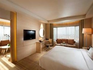 Doubletree by Hilton Kuala Lumpur Hotel