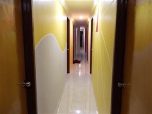 Funky Guest House