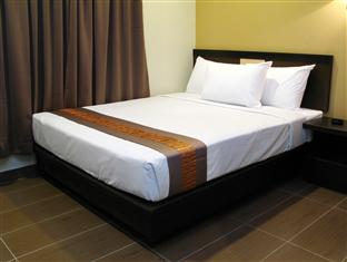 GoodHope Hotel Kelana Jaya