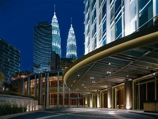 Grand Hyatt Kuala Lumpur Hotel