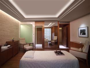 Grand Hyatt Kuala Lumpur Hotel