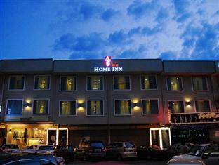 Home Inn Cheras