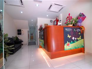 Hotel A-One