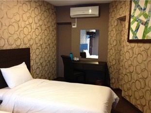 Hotel EST KL