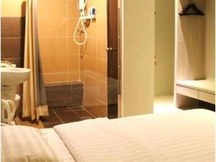 Hotel Golden View Puchong