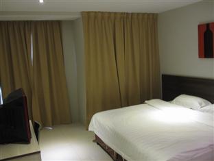 Hotel Golden View Puchong