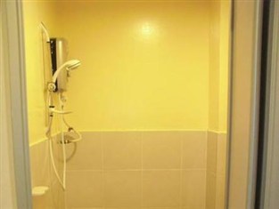 Hotel KK Equine Park