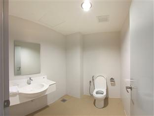 Hotel MinCott.com.my
