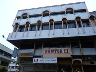 Hotel Newton Petaling Jaya