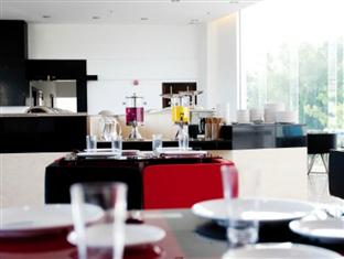 Hotel S. Damansara