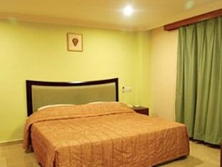 Hotel Sahara Inn Taman Sri Batu Caves