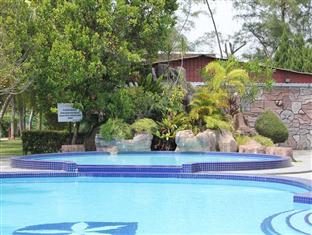 Book a room with Hotel Seri Malaysia Bagan Lalang - Sepang, Selangor ...