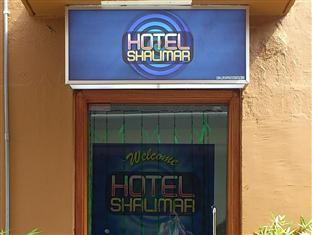 Hotel Shalimar