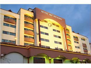 Hotel Sri Petaling