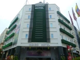 Indigo Hotel