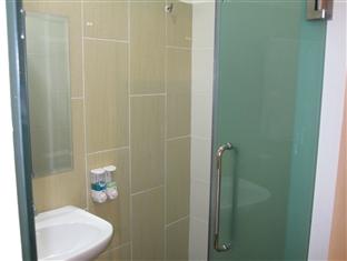 LSN Hotel