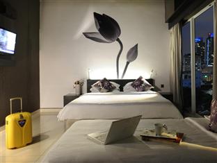 Le Apple Boutique Hotel