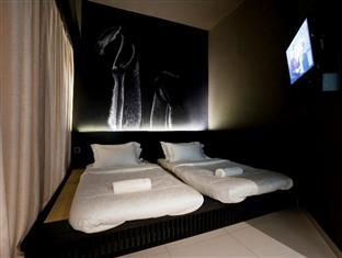 Le Apple Boutique Hotel