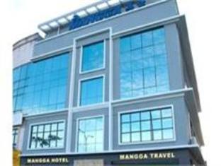 Mangga Hotel