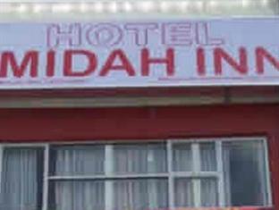 Midah Inn Puchong