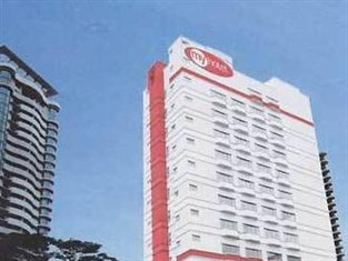 mid valley hotel holidaygogogo insurance travel
