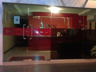 One Inn Hotel