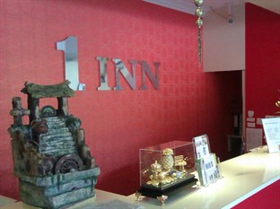 One Inn Hotel