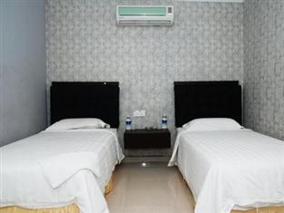 O'wen Hotel Ampang