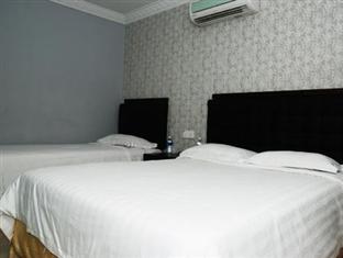 O'wen Hotel Ampang