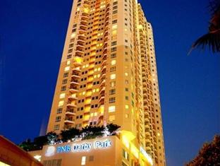 PNB Darby Park Executive Suites Hotel