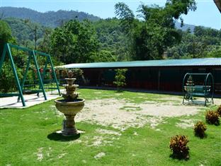 Paradise Valley Broga Resort