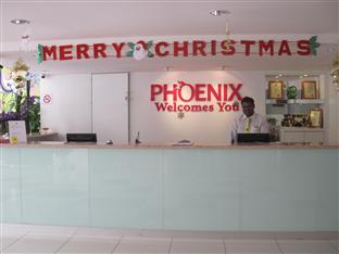 Phoenix Hotel