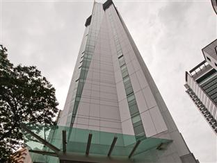 Premiera Hotel Kuala Lumpur